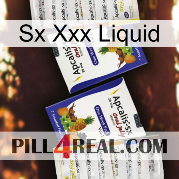 Sx Xxx Liquid 12.jpg